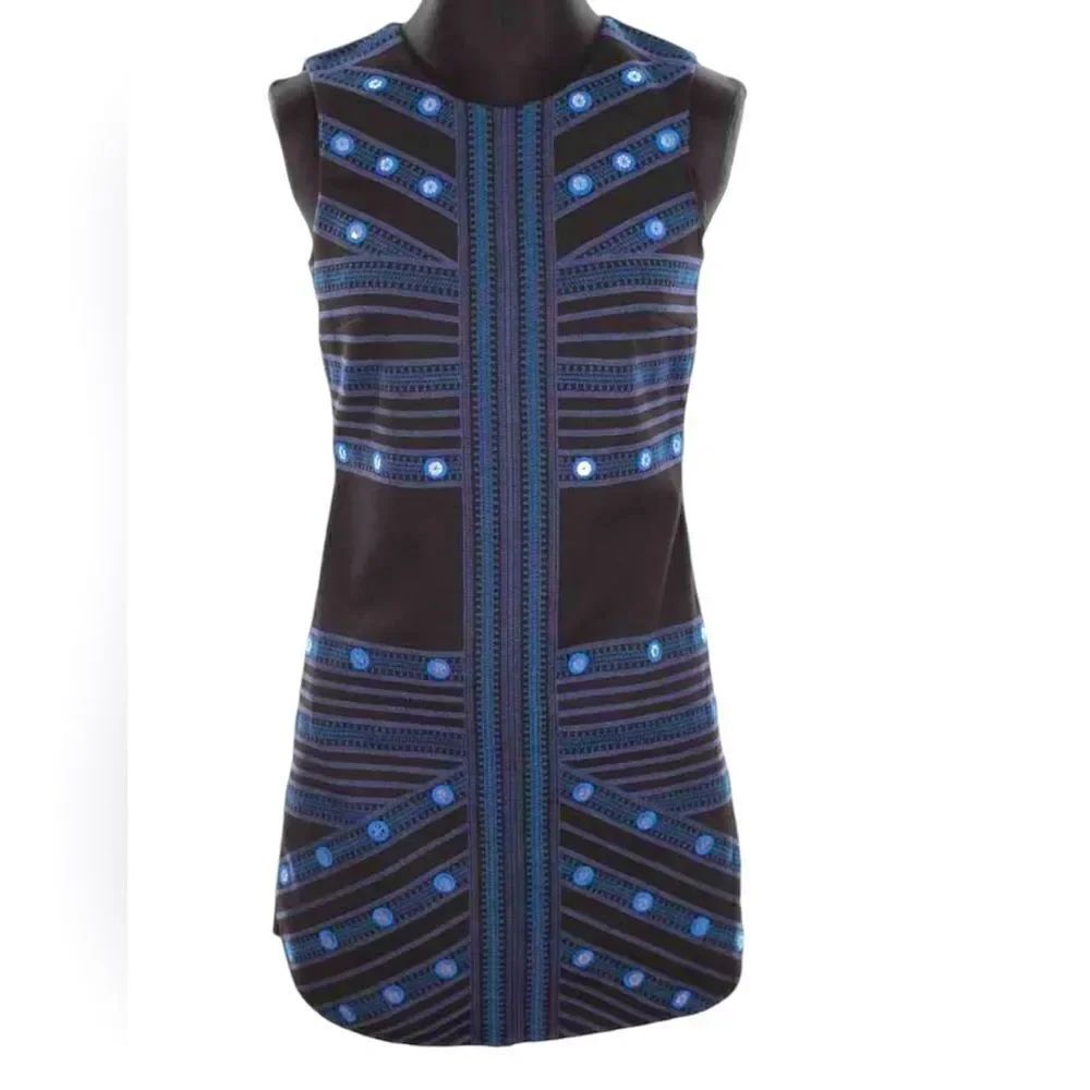 BCBG Max Azria Viviane Women's collection.